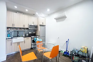 Rented by Rennit Inc.