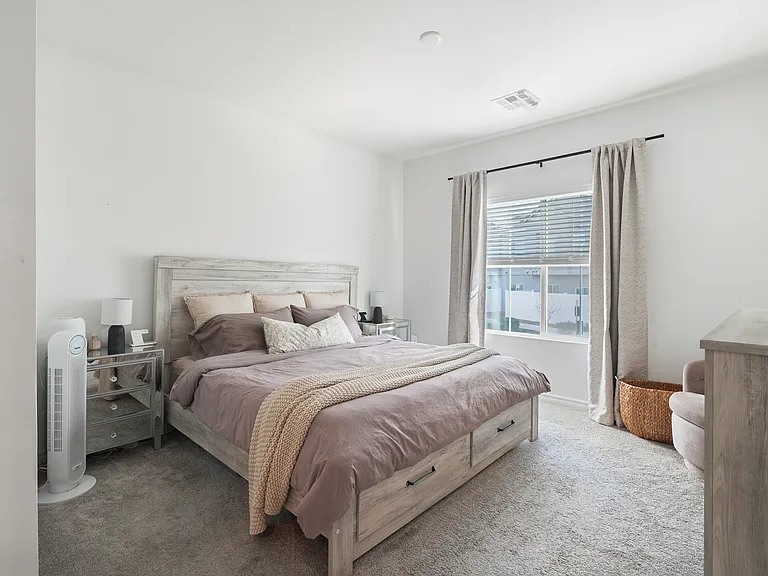 219 Cordelia Cove Ave #514 — Photo 11