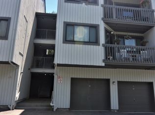 102 Magnolia Rd UNIT 3, Ramsey, NJ 07446