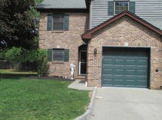 41 Weller Pl, Holmdel, NJ 07733