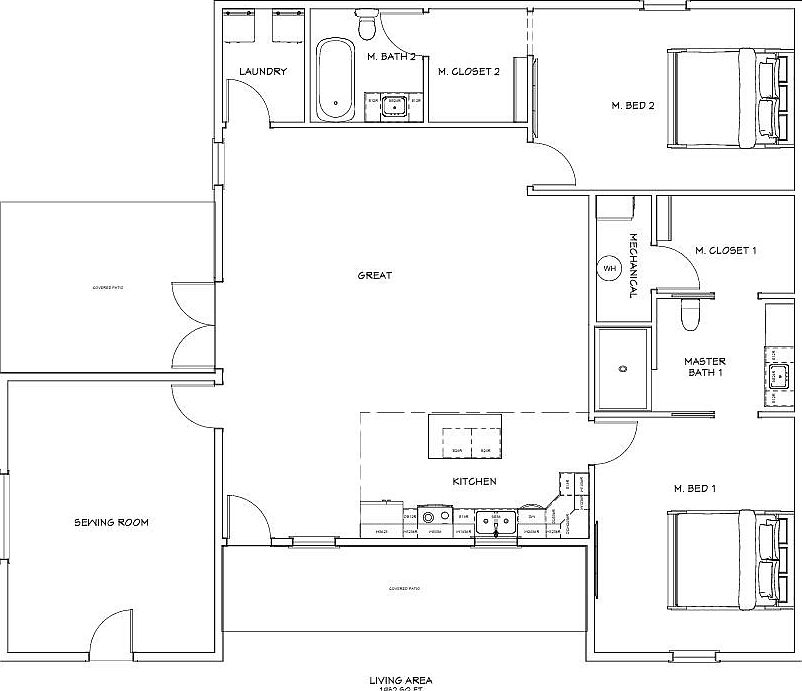 1st image of 195 Elm