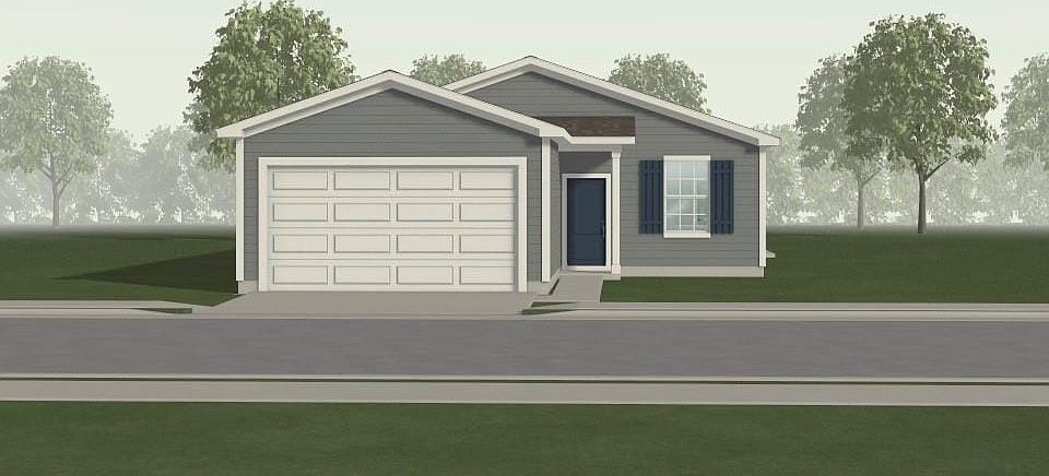 1st image of 3033 NW 96th Ter