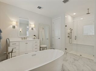 4212 Hollandwood Dr, McKinney, TX 75071