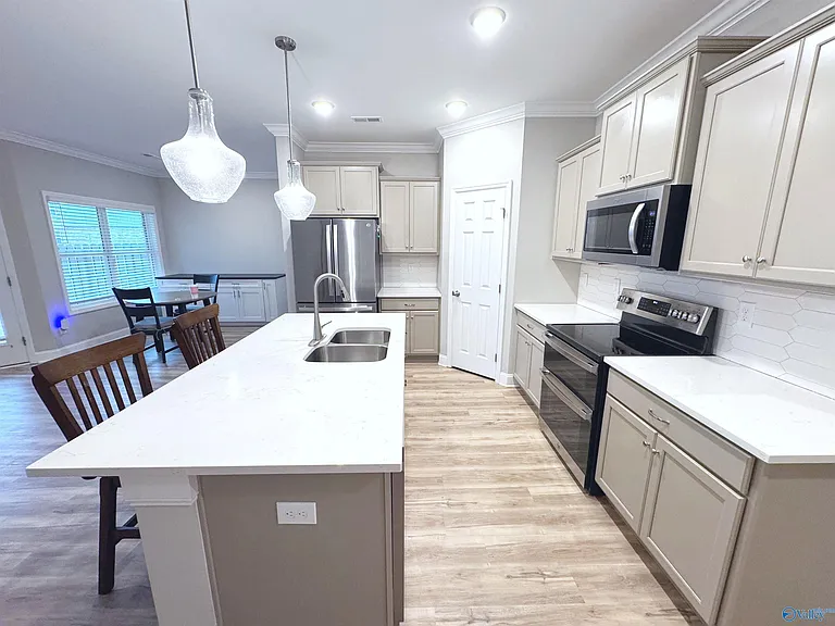 29419 Canoe Cir — Photo 20