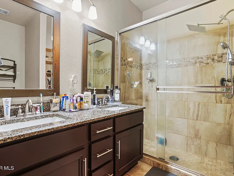 14712 David Latin Ave — Photo 19