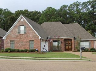 455 West Pl, Madison, MS 39110