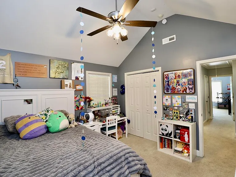 595 Saint Augustine Dr — Photo 21