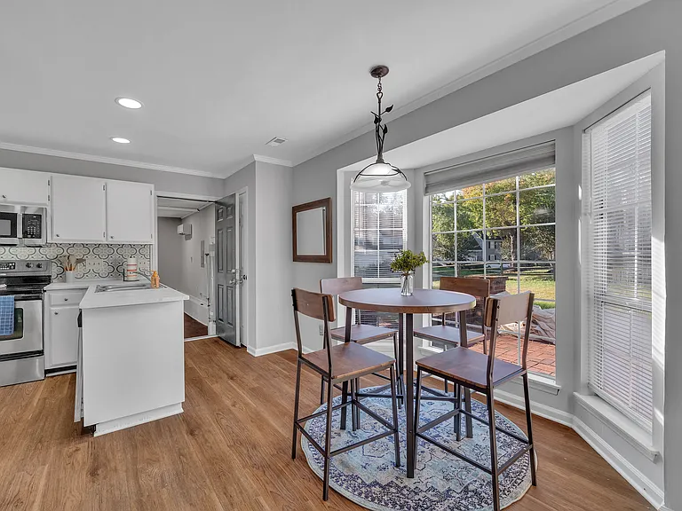 2016 Teresa Jill Dr — Photo 6