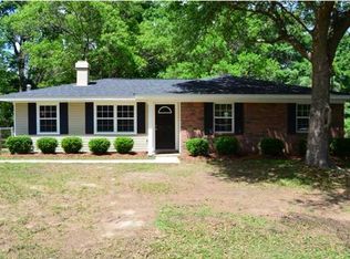 10150 Downing St, Semmes, AL 36575