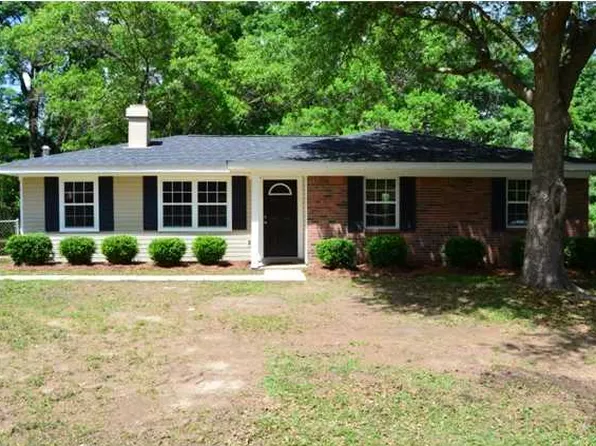 10150 Downing St, Semmes, AL 36575