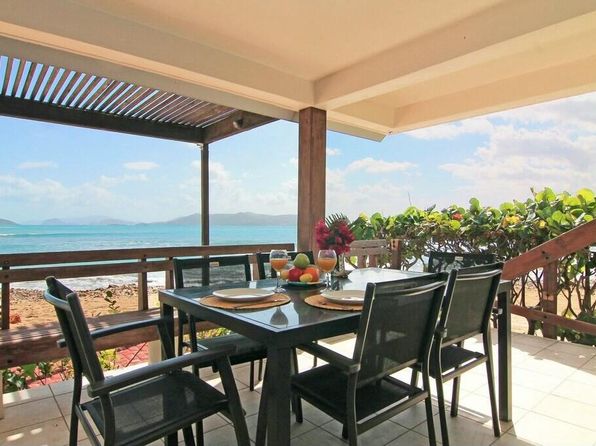 D110 D111 Smith Bay E, Saint Thomas, VI 00802
