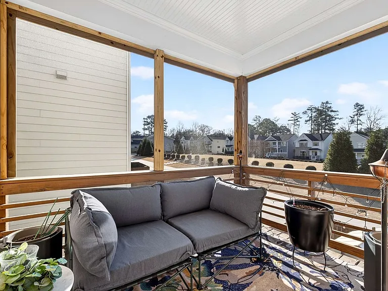 5259 Cloud St — Photo 13