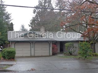 9944 SW Davies Rd, Beaverton, OR 97008
