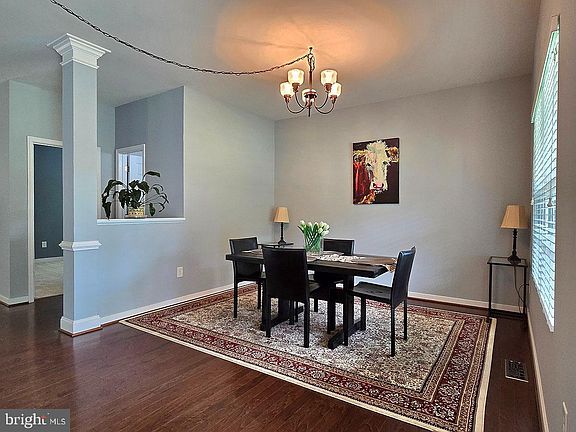 5th image of 5101 Jenkins Forest Ln