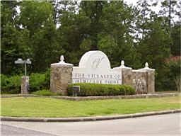 1st image of 28903 Pine Forest Dr