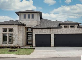 14414 Apache Cp, San Antonio, TX 78254