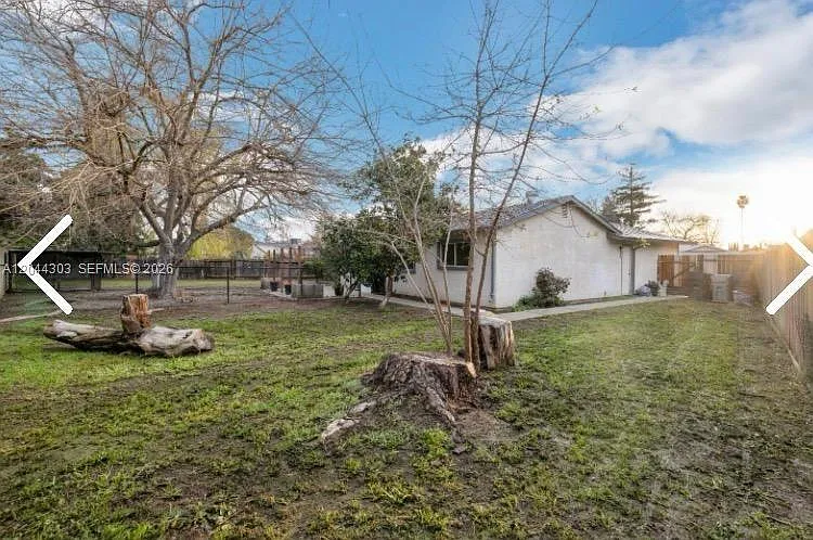 5 Nunes Ct — Photo 10
