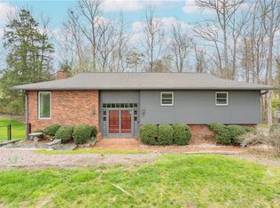 1930 Chestnut Street Ext, High Point, NC 27262