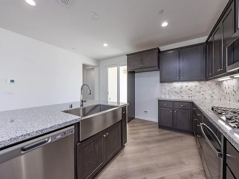 2563 Chianti Way — Photo 9