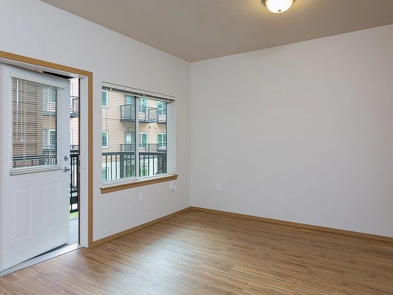 Reserve at Everett for 55+ Active Seniors — Photo 15