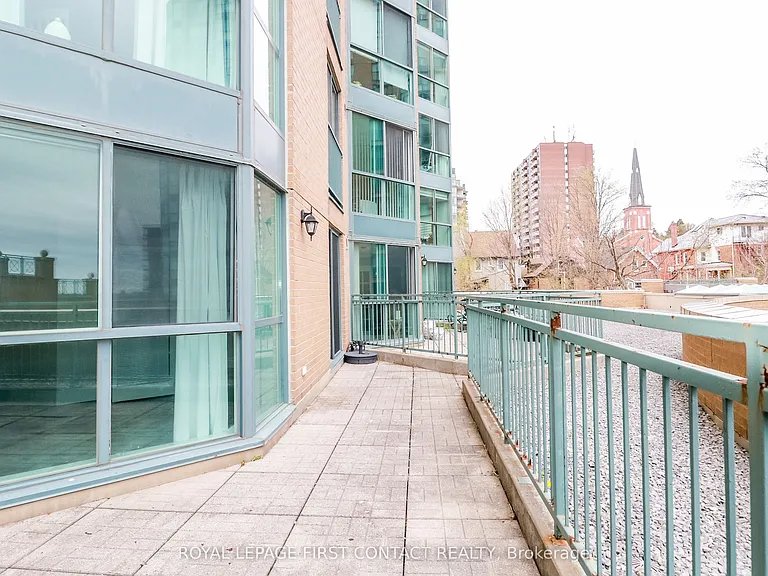 140 Dunlop St E #309 — Photo 18