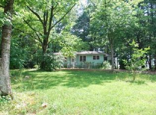 4078 Westbrook Rd, Suwanee, GA 30024