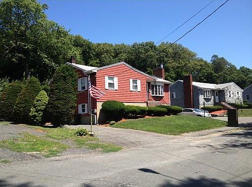 1st image of 16 Westford St