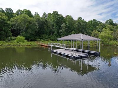 201 Cottage Ln, Blairsville, GA, 30512