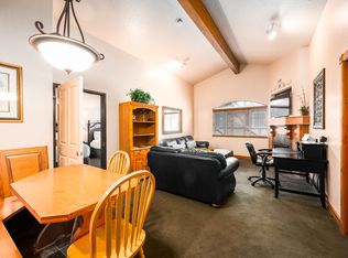 840 W Bigler Ln #341, Midway, UT 84049