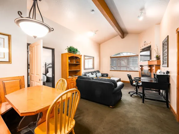 840 W Bigler Ln #3041, Midway, UT 84049