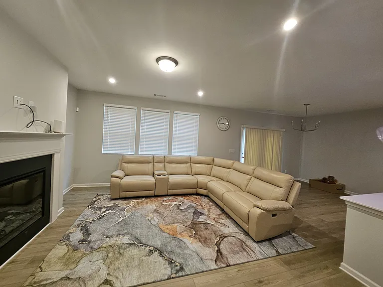 1270 Jordan Brook Dr — Photo 6