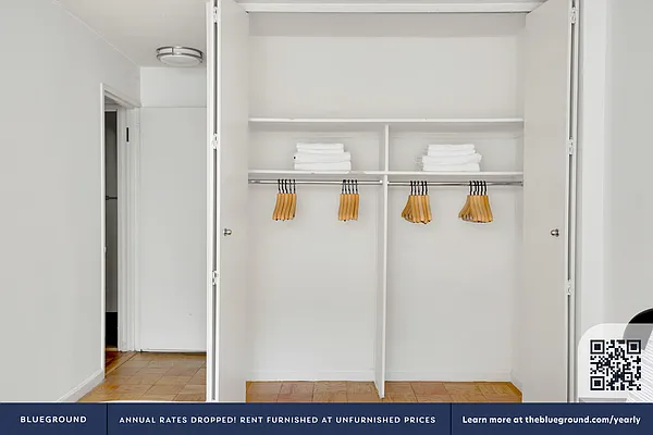 Rented by The Blueground | media 13