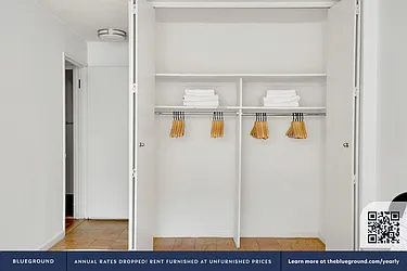 Rented by The Blueground