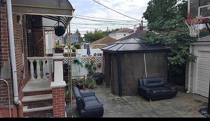 1st image of 1488 E 48th St #2