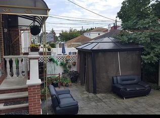 1488 E 48th St #2, Brooklyn, NY 11234