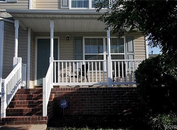 2nd image of 803 Louisiana St