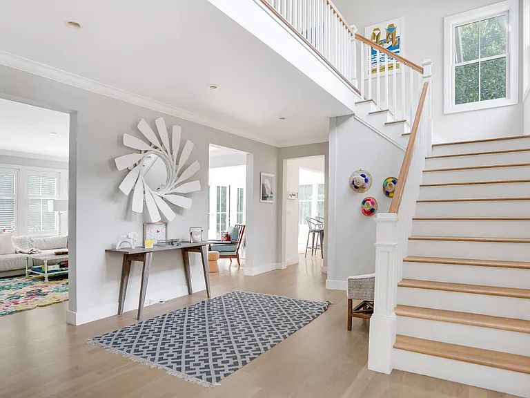129 Narrow Ln — Photo 16