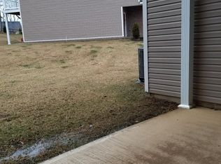 1650 Wharton Way, Lexington, KY 40509