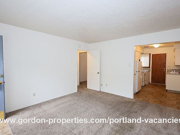 5th image of 5511 N Denver Ave #0