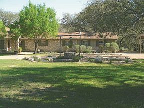 1st image of 21 Old Shawnee Trl