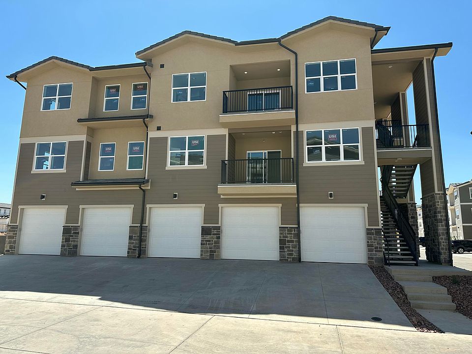 2nd image of 6051 Silver Birch Ln #6-202