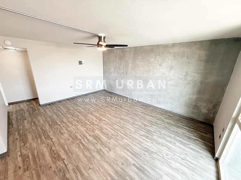 3919 Florida St #11 — Photo 6