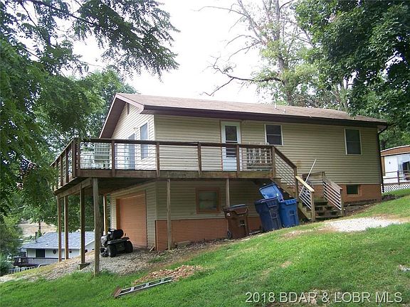 2nd image of 649 Serene Valley Dr
