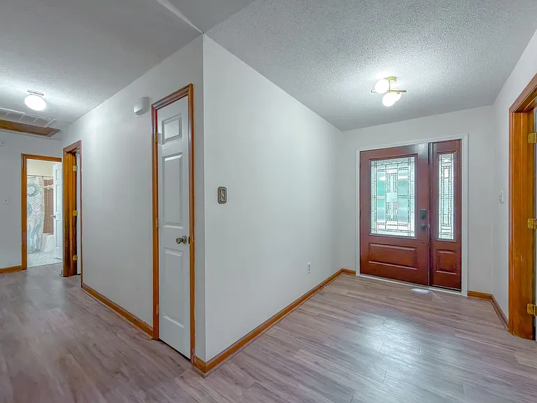 776 Lupine Ln — Photo 22