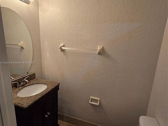 3rd image of 14067 SW 49th Ct #3