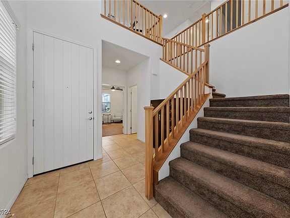 4th image of 581 Our Heritage St