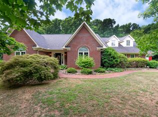 146 Alley Rd, Andersonville, TN 37705