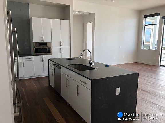 2nd image of 3131 N Central Ave #7007