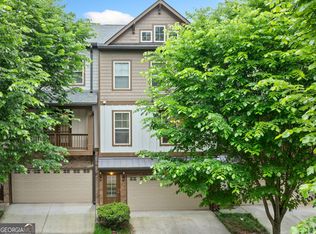 3231 Chutney Ct, Avondale Estates, GA 30002