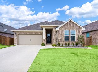 1509 Eclipse Rd, Aubrey, TX 76227